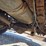 2000-dodge-2500-image-25