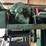 #124-•-2009-complete-meadows-#3-mill-&-log-deck-image-57