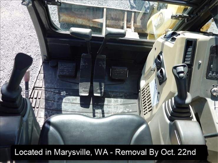 yanmar-vio80-1-image-21