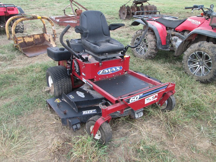 swisher-zt2660-image-2