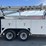 2012-terex-commander-5050-image-19