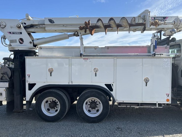 2012-terex-commander-5050-image-19