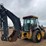 2017-deere-410l-image-4