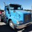 international-9200-image-3