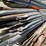 #1956-•-bundle-of-(20)-scaffolding-x-braces-image-1
