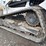 2021-bobcat-t770-image-16