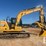 2021-caterpillar-313-image-7