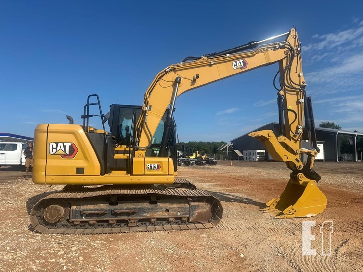 2021-caterpillar-313-image-7