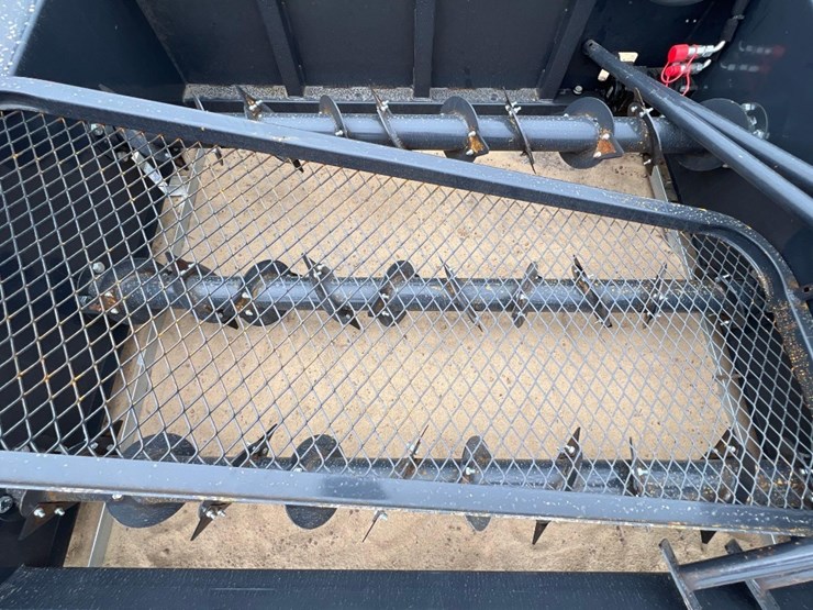 unused-landhonor-rbp-13-72w-72"-ripper-bedder-image-5