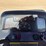 kubota-l39-image-29
