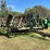 john-deere-722-image-2