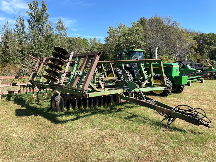 john-deere-722-image-2