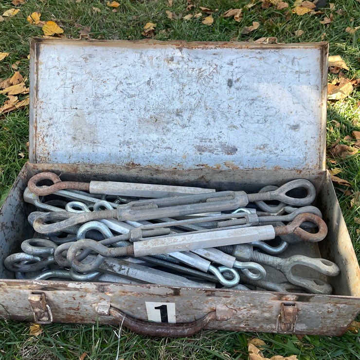 CASE 16