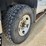2007-chevrolet-silverado-2500hd-image-12