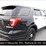 2018-ford-explorer-image-11