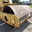 1999-caterpillar-cs-433c-image-15