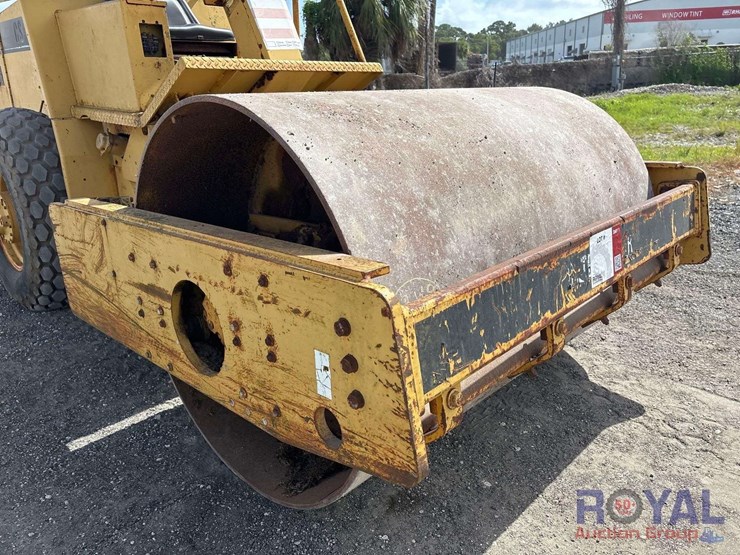 1999-caterpillar-cs-433c-image-15