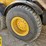 2020-caterpillar-150-awd-image-50