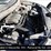 2015-ford-explorer-image-21