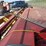 new-holland-489-image-16