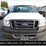 2007-ford-f150-image-14