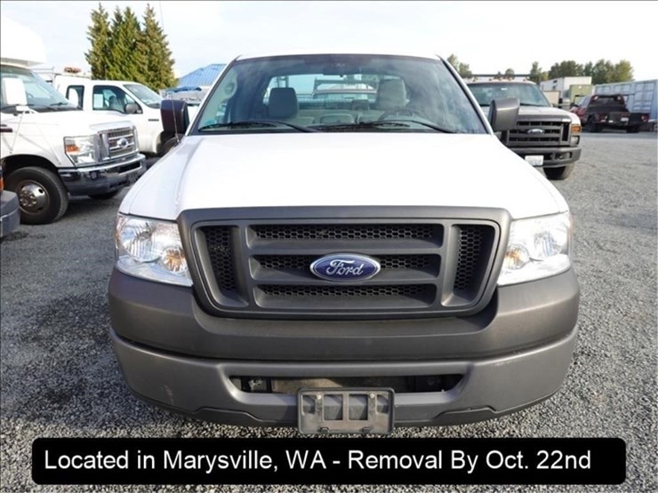 2007-ford-f150-image-14