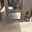 2007-ford-f450-image-15
