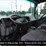 2014-isuzu-npr-hd-image-8