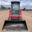 2019-takeuchi-tl8-image-7