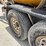 2013-vermeer-v800g-t/a-towable-vacuum-trailer-image-6