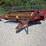 new-holland-489-image-1