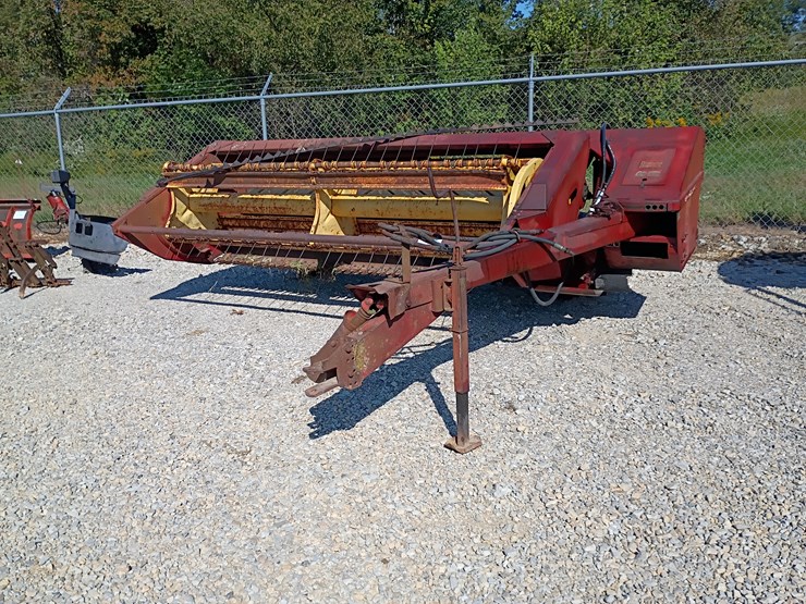 new-holland-489-image-1