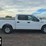 2019-ford-f150-image-20