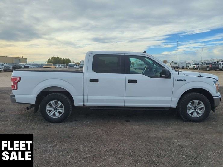 2019-ford-f150-image-20