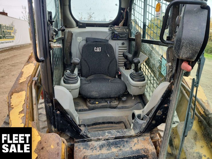 caterpillar-279c-image-7