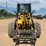 2019-caterpillar-908m-image-7