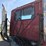 2005-mack-cl733-image-24