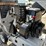 white-yard-boss-950-chipper/-vac-136-image-6