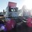 2020-freightliner-cascadia-126-image-8