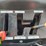 kubota-rtv1100-image-9