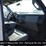 2012-ford-f350-image-8