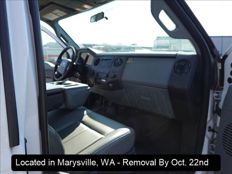 2012-ford-f350-image-8