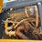 2017-deere-350g-lc-image-18