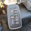 2012-international-workstar-7600-image-10