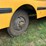 #408-•-2014-ic-corporation-pb105-bus-image-20