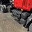 mack-granite-cv713-image-46