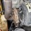 deere-325g-image-39