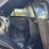 2017-ford-explorer-image-23