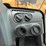 hyundai-hl760-9a-image-27