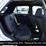 2018-ford-explorer-image-24